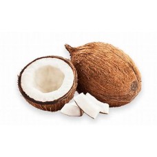 Fresh Coconut - Medium 1Pc (450-500gm)